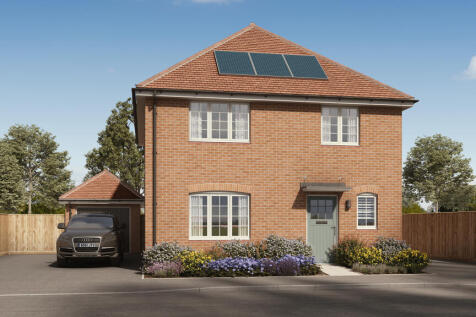 HarperCrewe - Rightmove -